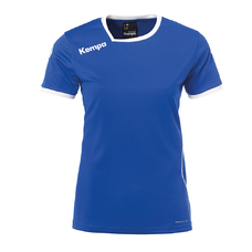 CURVE TRIKOT WOMEN