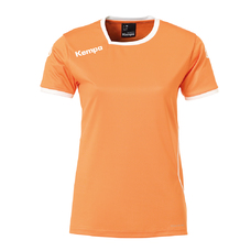 CURVE TRIKOT WOMEN