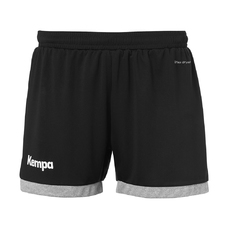 CORE 2.0 SHORTS WOMEN