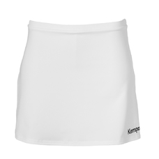 SKORT-552399