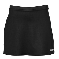 SKORT-552407