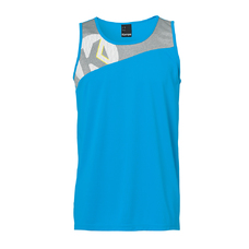 CORE 2.0 SINGLET