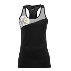 CORE 2.0 SINGLET WOMEN