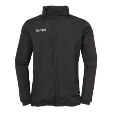 CORE 2.0 REGENJACKE