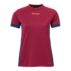 PRIME TRIKOT WOMEN