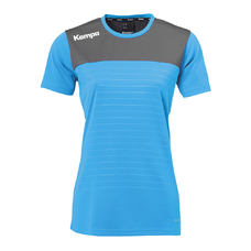 EMOTION 2.0 TRIKOT WOMEN