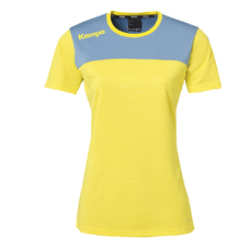 EMOTION 2.0 TRIKOT WOMEN