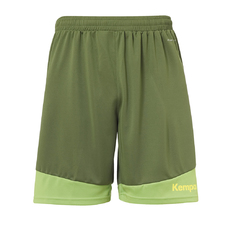 EMOTION 2.0 SHORTS