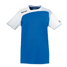 EMOTION TRIKOT-167731