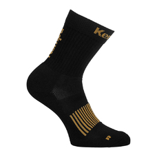 Logo Classic Socken-2413233