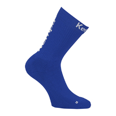 Logo Classic Socken-2430525