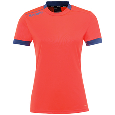 PLAYER TRIKOT WOMEN