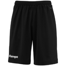 PLAYER SHORTS