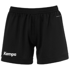 PLAYER SHORTS WOMEN