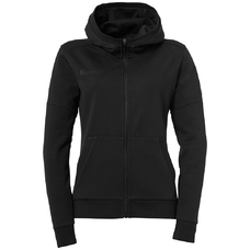 STATUS KAPUZENJACKE DAMEN