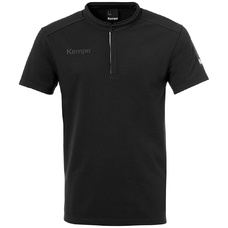 STATUS POLO SHIRT