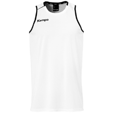 PLAYER TANK TOP