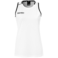 PLAYER TANK TOP WOMEN