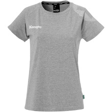 Core 26 T-Shirt Women