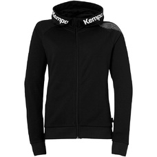 Core 26 Hood Jacket Women