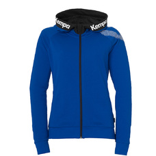 Core 26 Hood Jacket Women