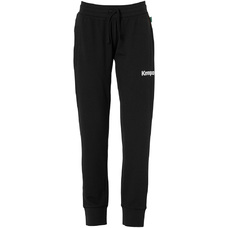 Core 26 Pants Women