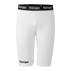 Attitude Tights-2430558