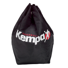 ZUBEHÖR-/BALLTASCHE FÜR EINEN BALL-8105