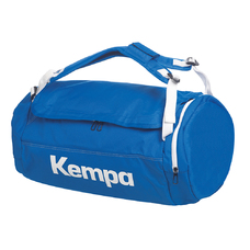 K-LINE TASCHE (40L)