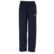 Webhose Damen-81024