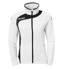 PEAK MULTI JACKE WOMEN-268453