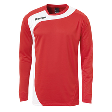 PEAK LONGSLEEVE-268499