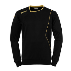 CURVE TRAINING TOP