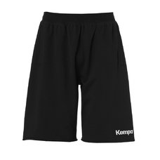 CORE 2.0 SWEATSHORTS