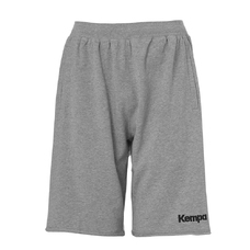 CORE 2.0 SWEATSHORTS