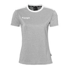 Emotion 27 Shirt Femme