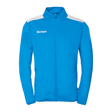 Veste Emotion 27 Poly