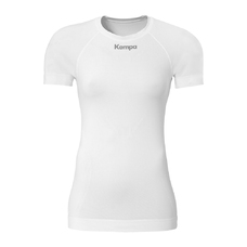 Performance Pro T-Shirt Femme