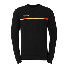 Sweatshirt Team GER