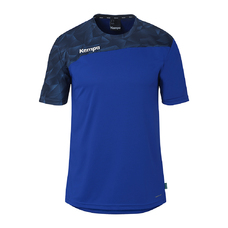 Athletics 29 Shirt-2430737