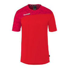 Athletics 29 Shirt-2430759