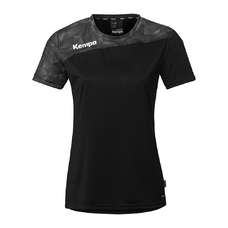 Athletics 29 Shirt Damen-2430803