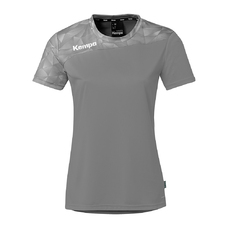 Athletics 29 Shirt Damen-2430815