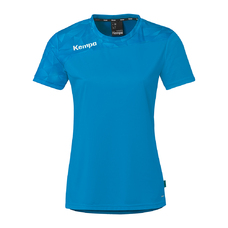 Athletics 29 Shirt Damen-2430839