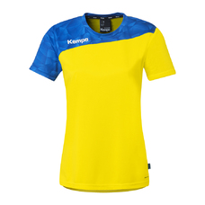 Athletics 29 Shirt Damen-2430857