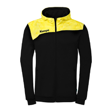 Athletics 29 Kapuzenjacke-2430881
