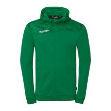 Athletics 29 Kapuzenjacke-2430929