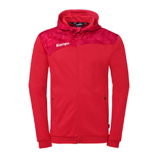 Athletics 29 Kapuzenjacke-2430965