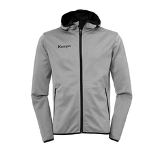 CORE 2.0 LITESHELL JACKE