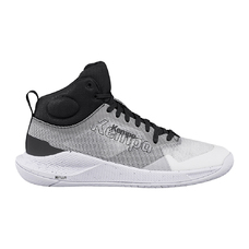Kourtfly Mid-2451467